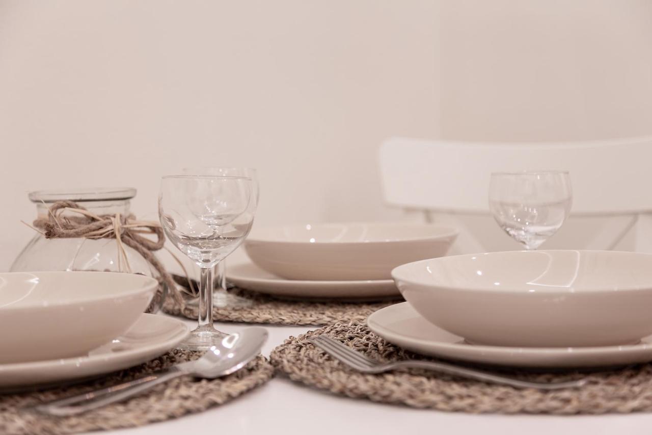 Goldcentral Apartment Comfort ブダペスト エクステリア 写真