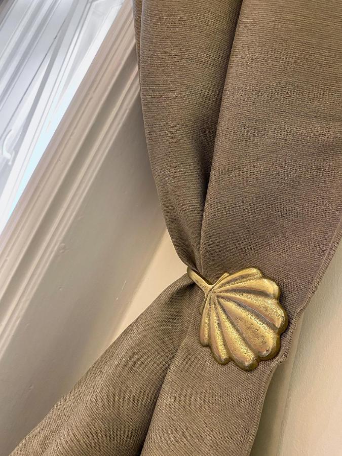 Goldcentral Apartment Comfort ブダペスト エクステリア 写真