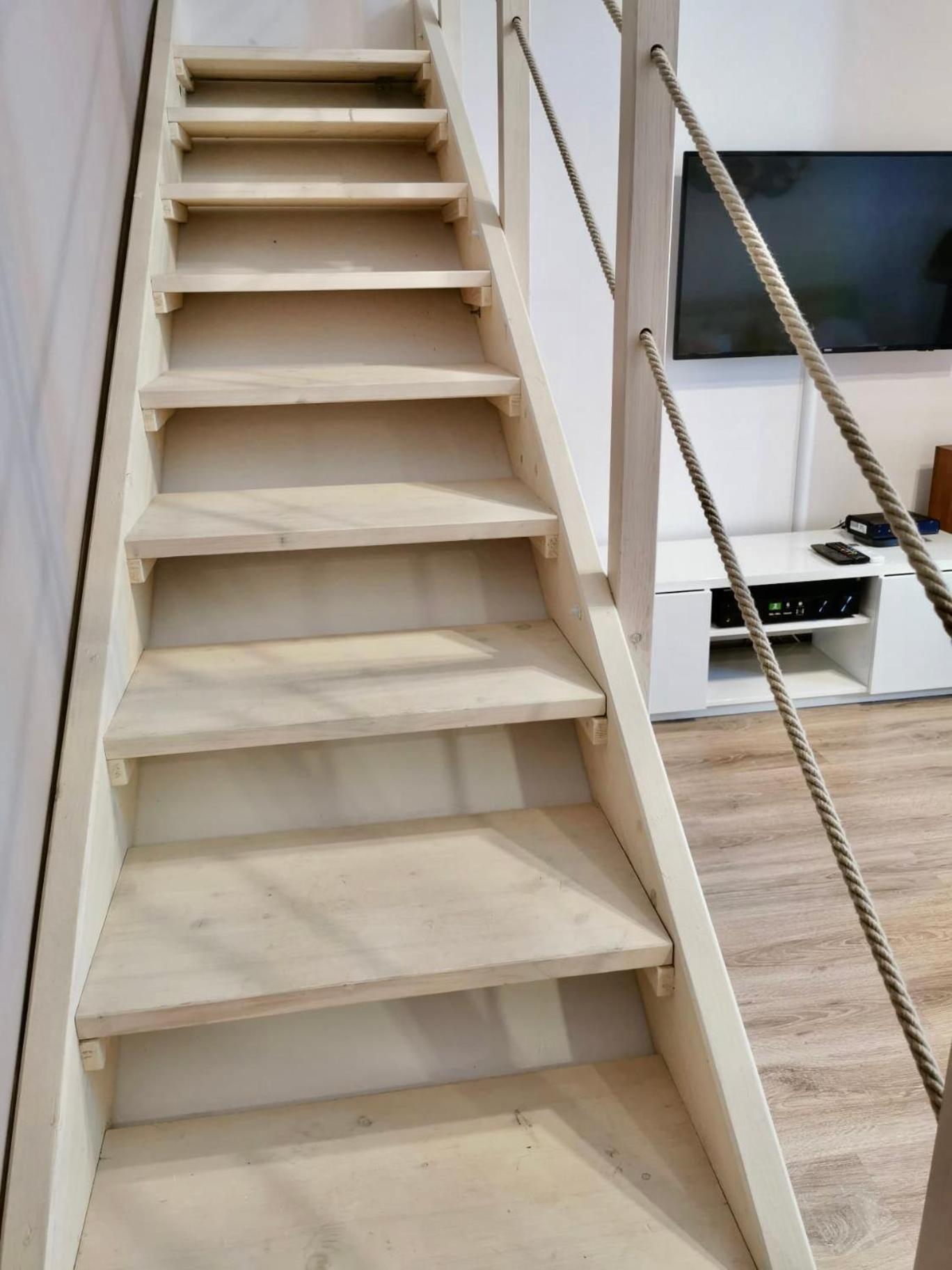 Goldcentral Apartment Comfort ブダペスト エクステリア 写真
