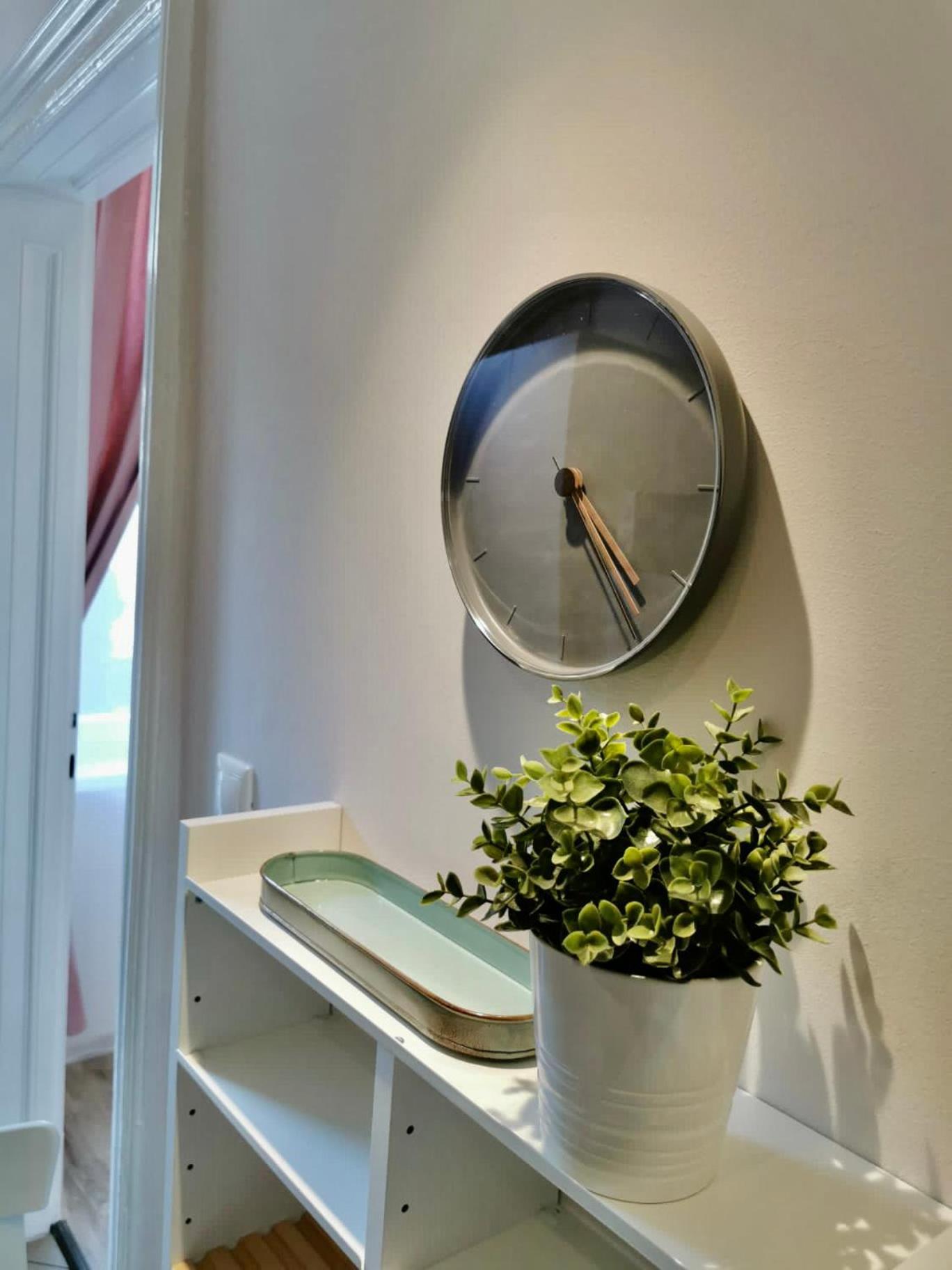 Goldcentral Apartment Comfort ブダペスト エクステリア 写真